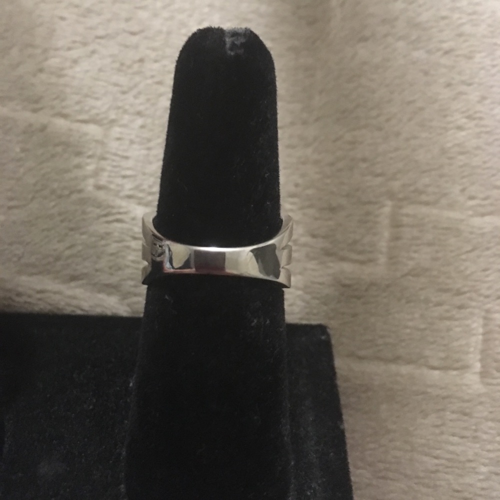 Crislu ring - Picture 2 of 2